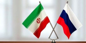 ‌اتصال 806 بانک خارجی به شبکه پیام‌رسانی بانکی ایران و روسیه/ تعامل مالی با بانک‌های خارجی‌ بدون نیاز به سوئیفت